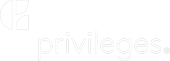 choice privileges logo